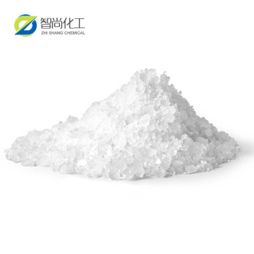 Best price Ammonium polyphosphate CAS 68333-79-9